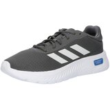 Adidas Nizki čevelj barva blata / bela | Shoptok.si