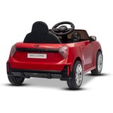 Beneo 11V Mini Cooper Li, 2x25W, do 5km/h, autic na akumulator | Shoptok.si