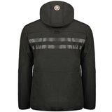 Geographical Norway WY1999HGN sarena | shoptok.hr