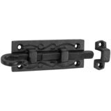  Zapah za vrata Maddox 3 (Do x Š: 87 x 28 mm) | Shoptok.si