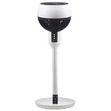 Beper Samostojeći Ventilator P206VEN560 Cene