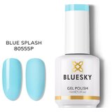  BLUESKY TRAJNI LAK BLUE SPLASH 15ML Cijene