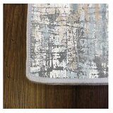 Conceptum Hypnose tepih Eexfab820, 80x120cm, šareni | Eponuda.ba