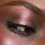 MAC Cosmetics Eye Shadow Glitter Pro Palette Refill Pan sjenilo za oči sa šljokicama zamjensko punjenje nijansa Last Dance 1 g | shoptok.hr