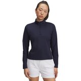 Under Armour Women's Drive 1/4 Zip Sweatshirt Cijene