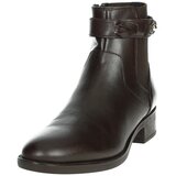 Geox Polškornji D36G1F 043NH Kostanjeva | Shoptok.si