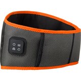 Medivon Orion masažna naprava 1 kos | Shoptok.si