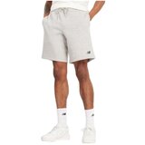 New Balance Kratke hlače & Bermuda Sport Fleece Siva Cene