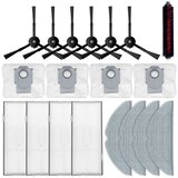 INF Roborock S8 Pro Ultra dodatki 19 delov, (21236991) Cene