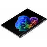 HP OmniBook X Flip 16-ar0010nn (Meteor silver) 2K IPS Touch, Ryzen AI 7 350, 32GB, 1TB SSD, Win 11 Home (BT0S5EA) | ePonuda.com