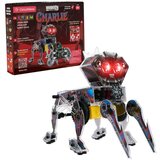 CircuitMess wacky robot Charlie CM-SA-CHARLIE | shoptok.hr
