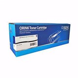 Orink zamjenski toner TK-110 Cijene
