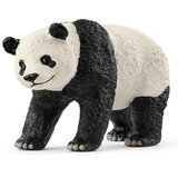 Schleich Schleich: Figura velikanske pande (14885) Cene