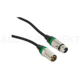 Bst Kabal SOUND-XLRF-XLRM-1 1m Cijene
