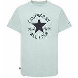 Converse majica za dečake cnvb sustainable core ss tee 9CF394-EGM cene