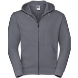 RUSSELL Men's Hoodie & Zip Up - Authentic | Shoptok.si