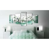  Slika - Celadon Ribbon 200x100 | shoptok.hr