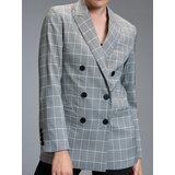 Sinsay ženski sako 946AW-MLC | shoptok.hr