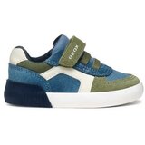 Geox patike za dečake 5259BM0414G00