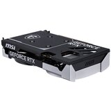MSI geforce rtx 5060 ventus 8GB 128bit rtx 5060 8G ventus 2X oc grafička karta Cene
