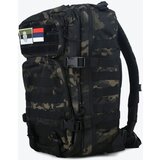 VIENTOR ranac backpack camo u | ePonuda.com