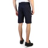 Harmont and Blaine muške kratke hlače B0083-52565 801 | shoptok.hr