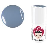  LEI TRAJNI LAK FIAMMA 14ML Cijene