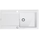 Franke sudopera Maris MRK 611-100 124.0335.694 | Eponuda.com