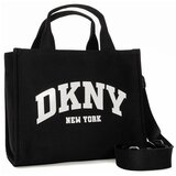 Dkny R41AOR57BSV sarena | shoptok.hr