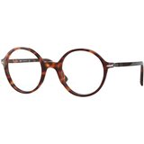 Persol Naočare PO 3249V 24 Cene