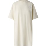 The North Face Evolution Simple Dome haljina | Eponuda.com