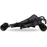 Momi Voziček MoMi AKIRA, siv | Shoptok.si