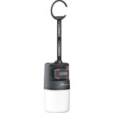 Scangrip Delovna LED-svetilka AREA 6 CONNECT, brez akumulatorja, 3000 - 6000 lm | Shoptok.si