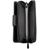 Vuch Florianna Dotty Black | Shoptok.si