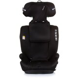 Chipolino autosjedalica 76-150cm Icon Obsidian | shoptok.hr
