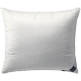 Billerbeck VZGLAVNIK Almira 60/80 cm Cene