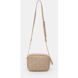 Sinsay Poštarska torba | shoptok.hr