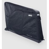 Evoc Mountain Bike Pro Potovalka black | Shoptok.si