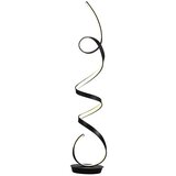  Podna lampa Luna 144 54W 3000K 35.0129 Cene