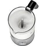 Wmf stakleni mlijecni mlatilica | shoptok.hr