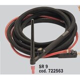 Telwin Tig gorionik 150A/4m 722563 | shoptok.hr