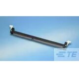 TE CONNECTIVITY 4-1932000-8 1 St. Tray | Eponuda.ba