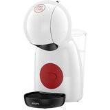 Krups Aparat za kafu, Nescafe Dolce Gusto Piccolo XS – KP1A0131 | Eponuda.ba