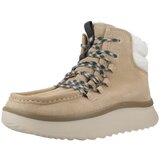Hey Dude Škornji WENDY APRES SUEDE COZY Kostanjeva | Shoptok.si