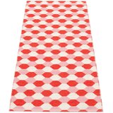 Pappelina Crvena unutarnja i vanjska staza 70x160 cm Dana Coral – Cijene