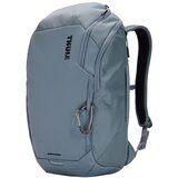 Thule Chasm ruksak za prijenosno računalo 26 L - plavosivi | shoptok.hr