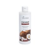 Velnea regenerator Kokos 400ml | ePonuda.com