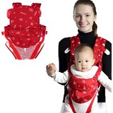SDABABY Kengur Nosiljka za Bebe 5u1 Cene