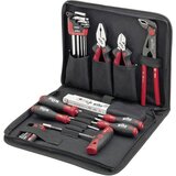 Wiha 9300-026 Set 31tlg 36390 set alata majstor u torbi 32-dijelni | Eponuda.ba