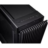 Asus PROART PA602 TG PWM BLACK Gaming kućište crno | ePonuda.com